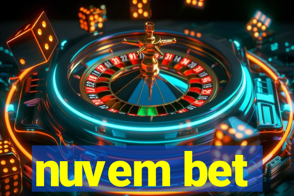 nuvem bet